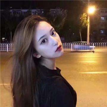 statsroyale官方版下载