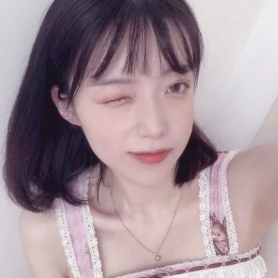 蜀门九游客户端下载