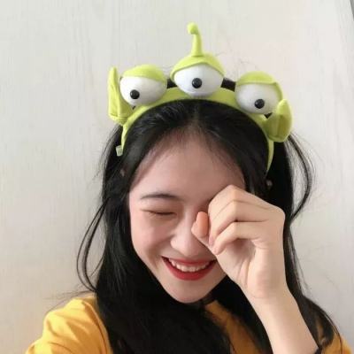 手机修脚游戏下载