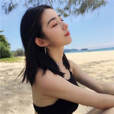 看起来很怪手机版下载